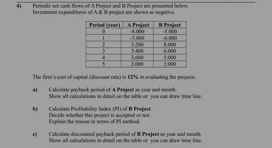 Forward at three digits numbers after decimal point in your calculations. -