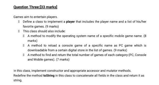  please help 251 java operating system 251 java operating system the