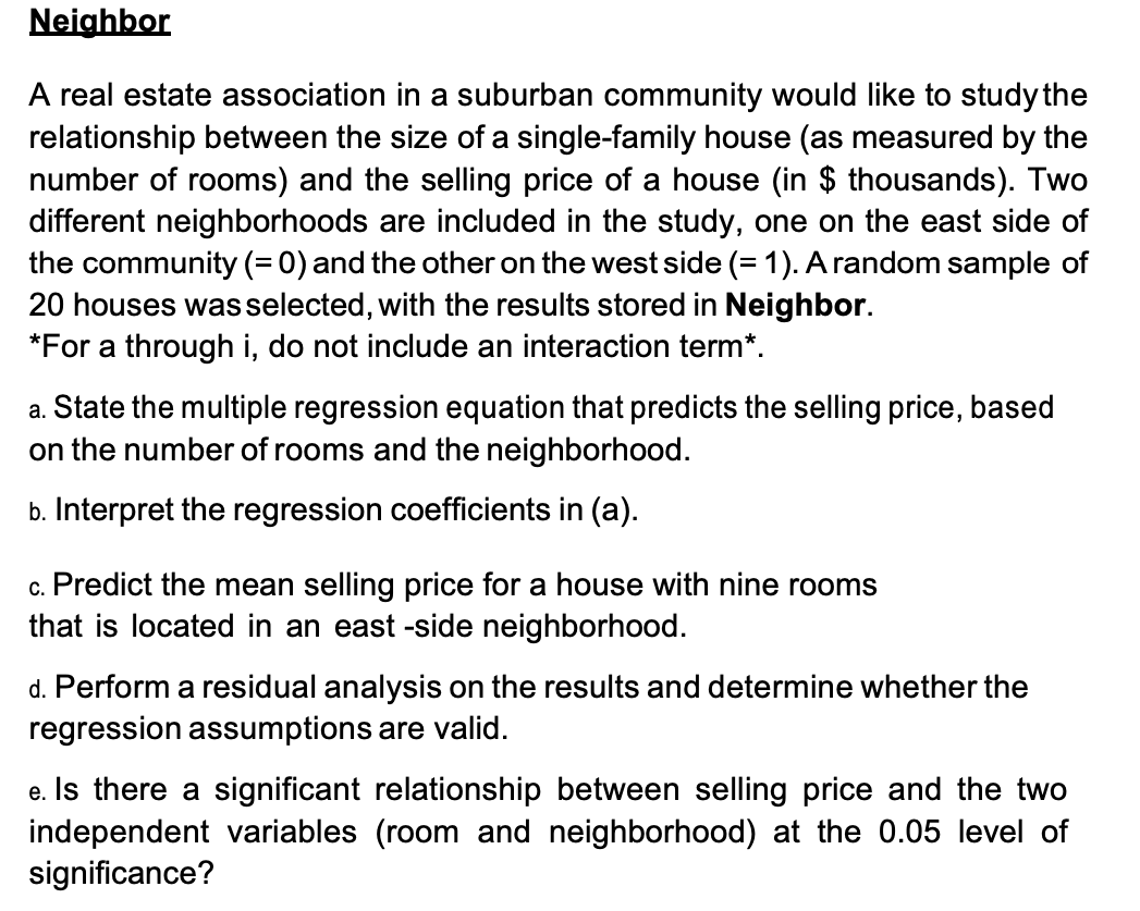 in need of help regarding A - I please, data is shown