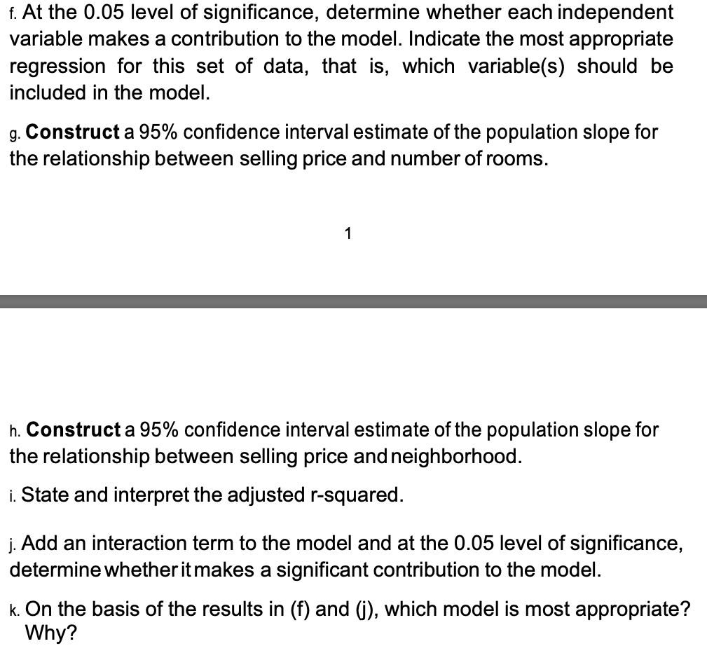 Price Rooms Neighborhood 309.6 7 0 307.4 8 0 340.3 9 0