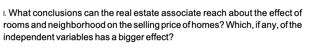 346.5 12 0 298.2 6 0 337.8 9 0 324.1 10 0