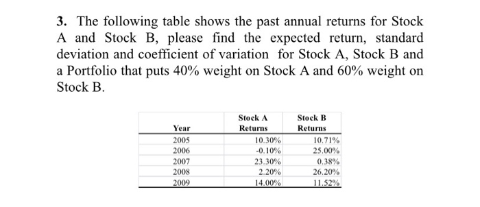 help solve please! how to solve with a calculator would be helpful