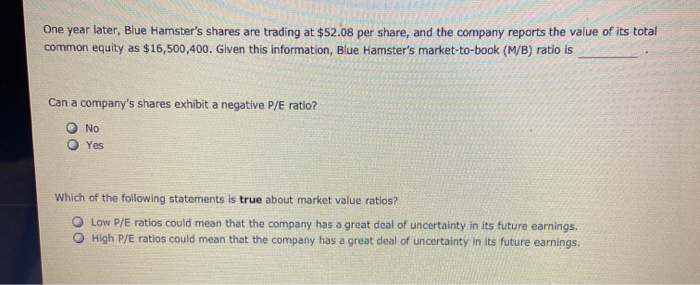 using data drawn from the financial statements of a firm. However, another