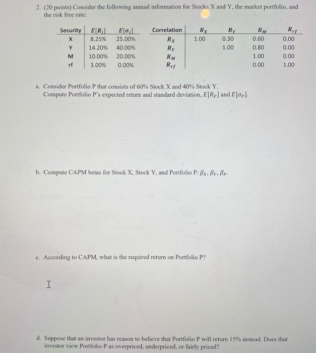 and dividends for Mermaid Shipping Co (MSC) stock: The Mermaid Shipping Company