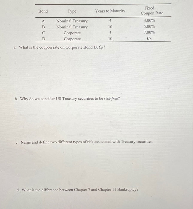 Month Ended Stock Price Dividend December, 2019 $57.91 $0.62 November, 2019 $54.48