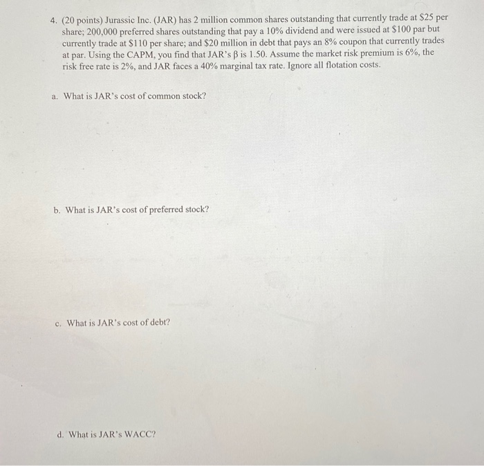 None October, 2019 $57.63 None September, 2019 $57.00 None a. Calculate monthly