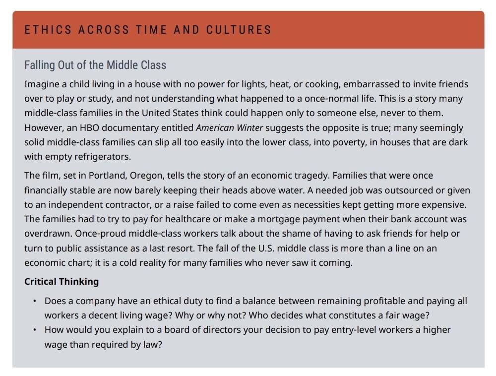 Can you please help me answer this case study ? It is