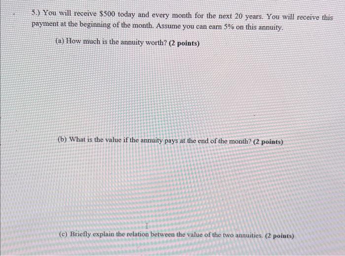 This is 1 question. please show work as simple as you can