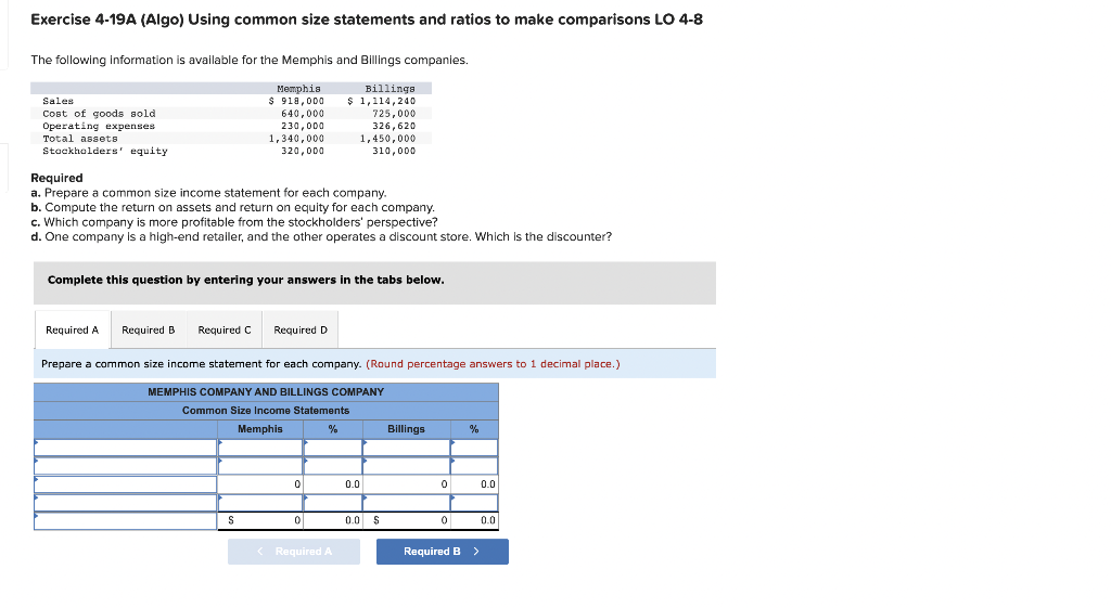 can you please type it done includeing the fomula on how