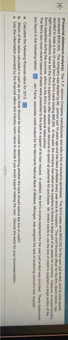 need help with all questions. data tavle for a Data table