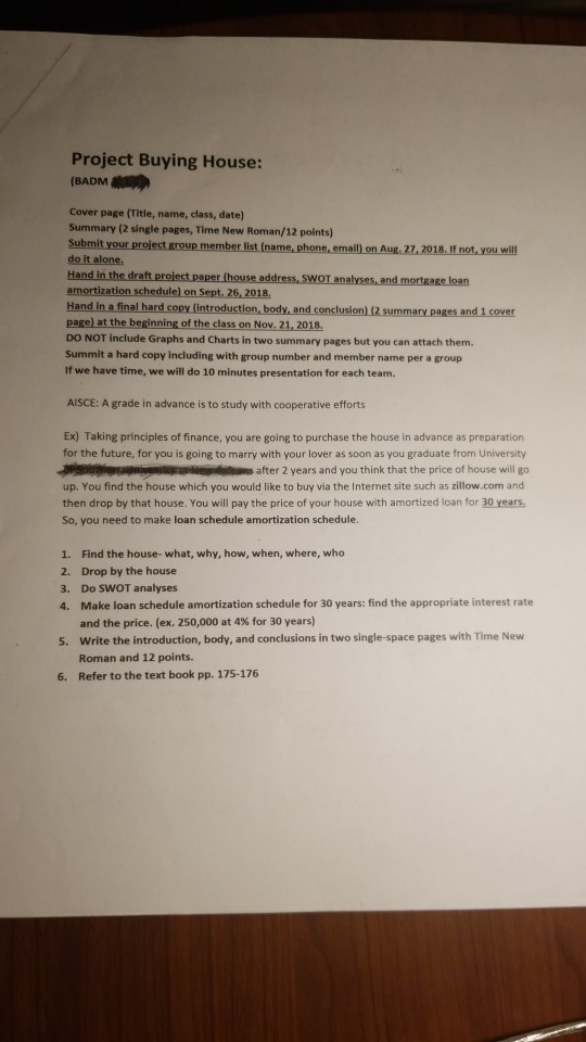 for 175 Previous Next View all Chapter 5 Time Value of Money