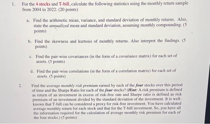 E & F & G & H \\ \hline 196 & 9/1/20
