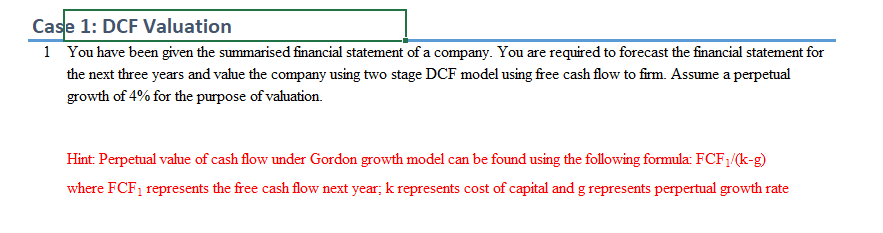 PLEASE ANSWER TO THIS QUESTION AS SOON AS POSSIBLE, I HAVE POSTED