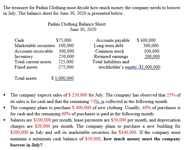 How to do this question? teach me how to get the answer..