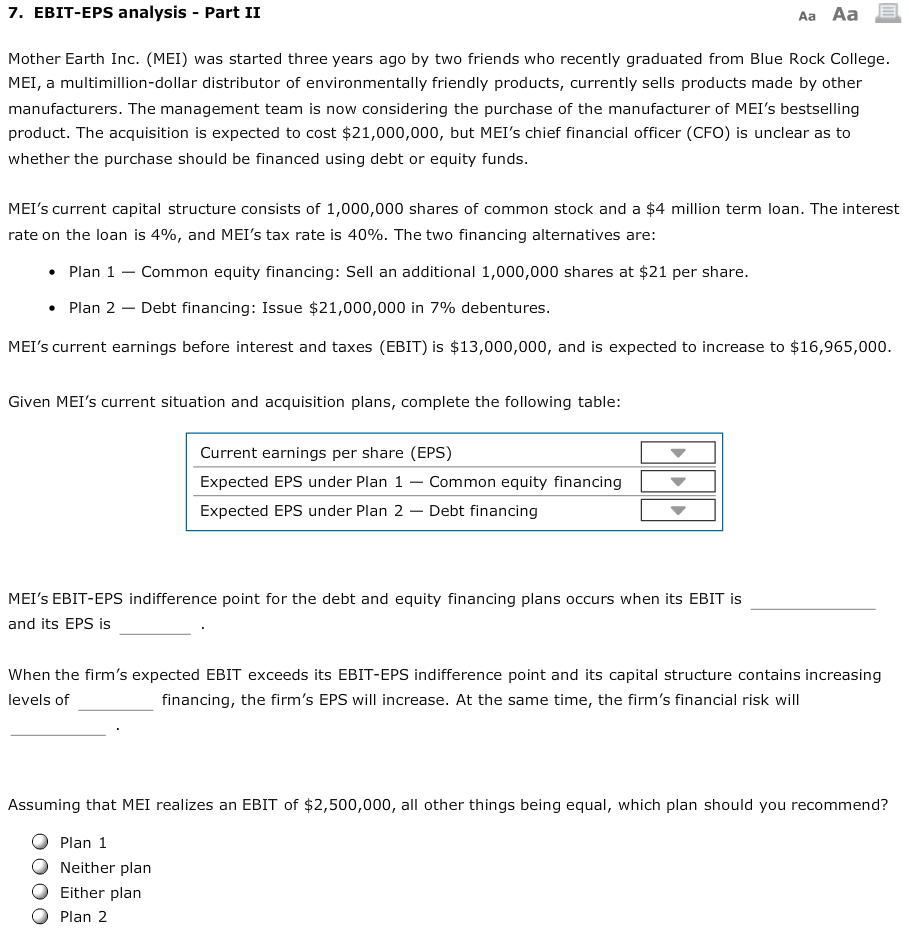  Please complete and show calculations for all. Image 2 is a