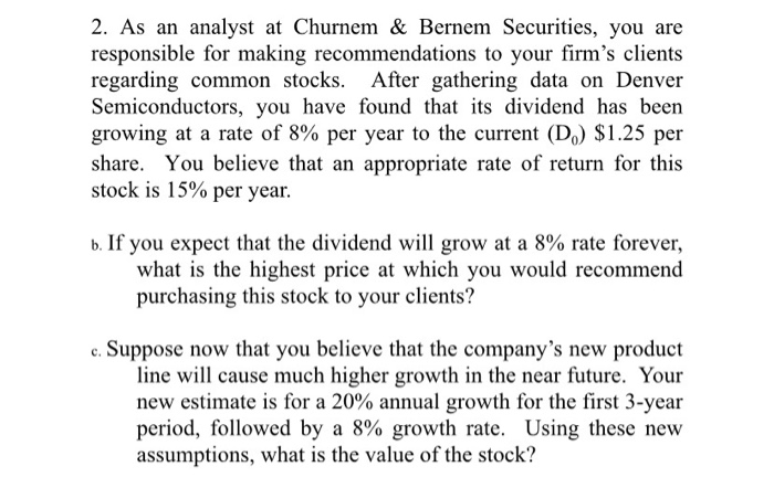 help solve please! how to solve with a calculator would be helpful