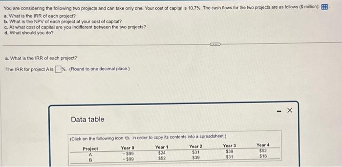 please help me to understand this question step by step. thank you