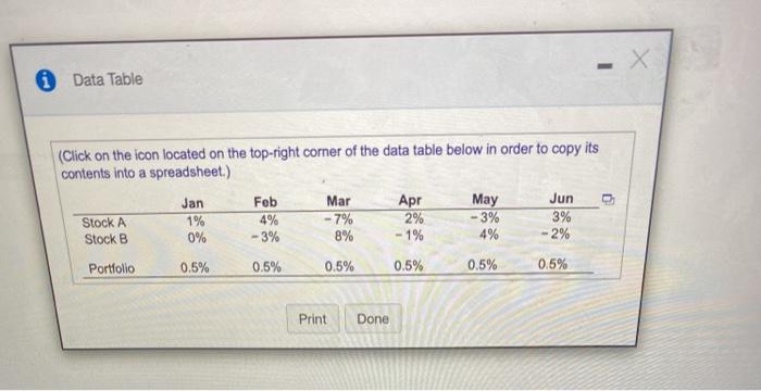  i need help solving the entire problem including the remaining 6