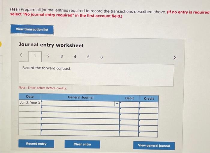 from a supplier in Turkey for Turkish lira (TL) 202,000. The goods