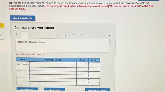 cash flow hedge to purchase TL 202,000 on September 30 , Year
