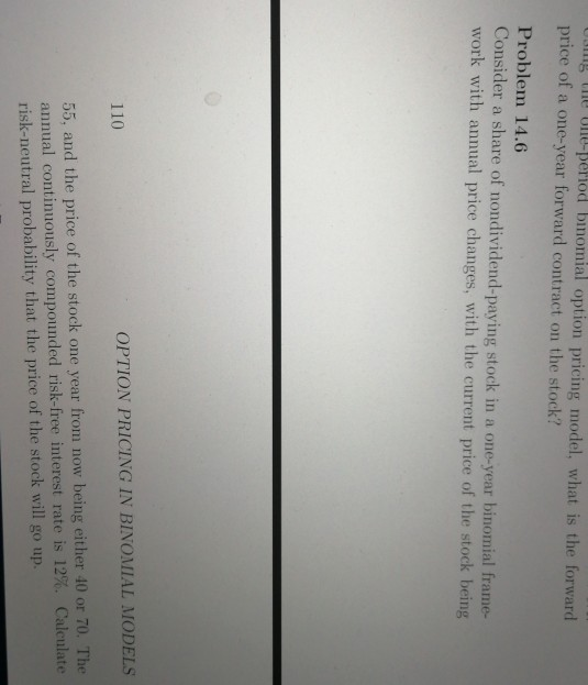 Please help I know answer is 73.374 but I don't know