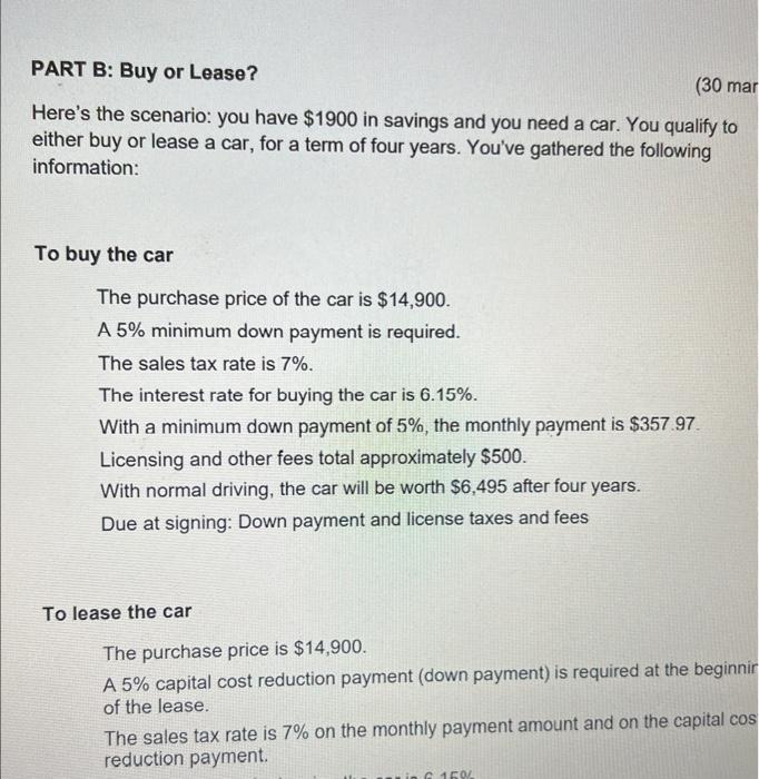 can I please get help here! in less than an hour that