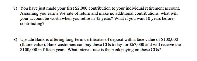Standard Insurance is developing a long-life insurance policy for people who outlive