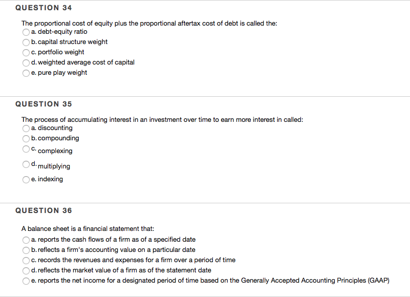 11-Need expert to help solve these problem. please need your answer be