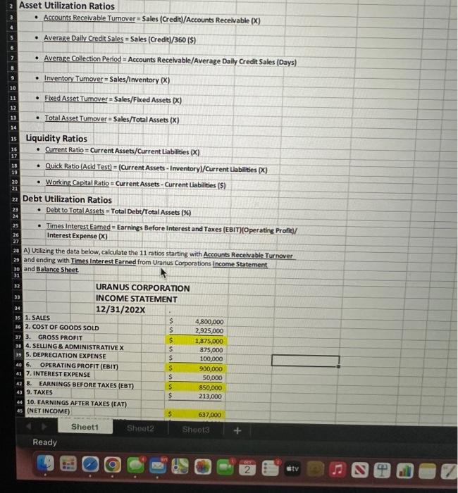  please help solve 139 Calibri (Body) Paste B I 11 2