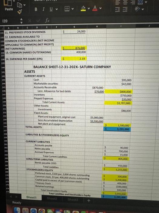 Average Collection Period = Accounts Recelvable/Average Dally Credit Sales (Days) - Inventory