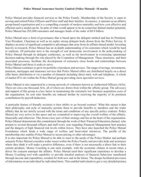  Q3: What affinity groups or communities with common bond in Bahrain