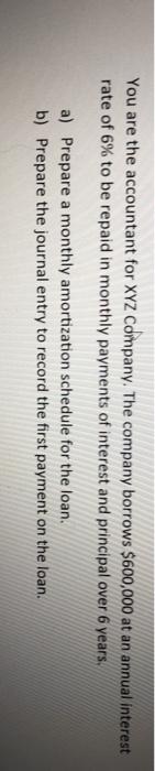 and Dec. 31 during the term of the bonds. Calculate the issue