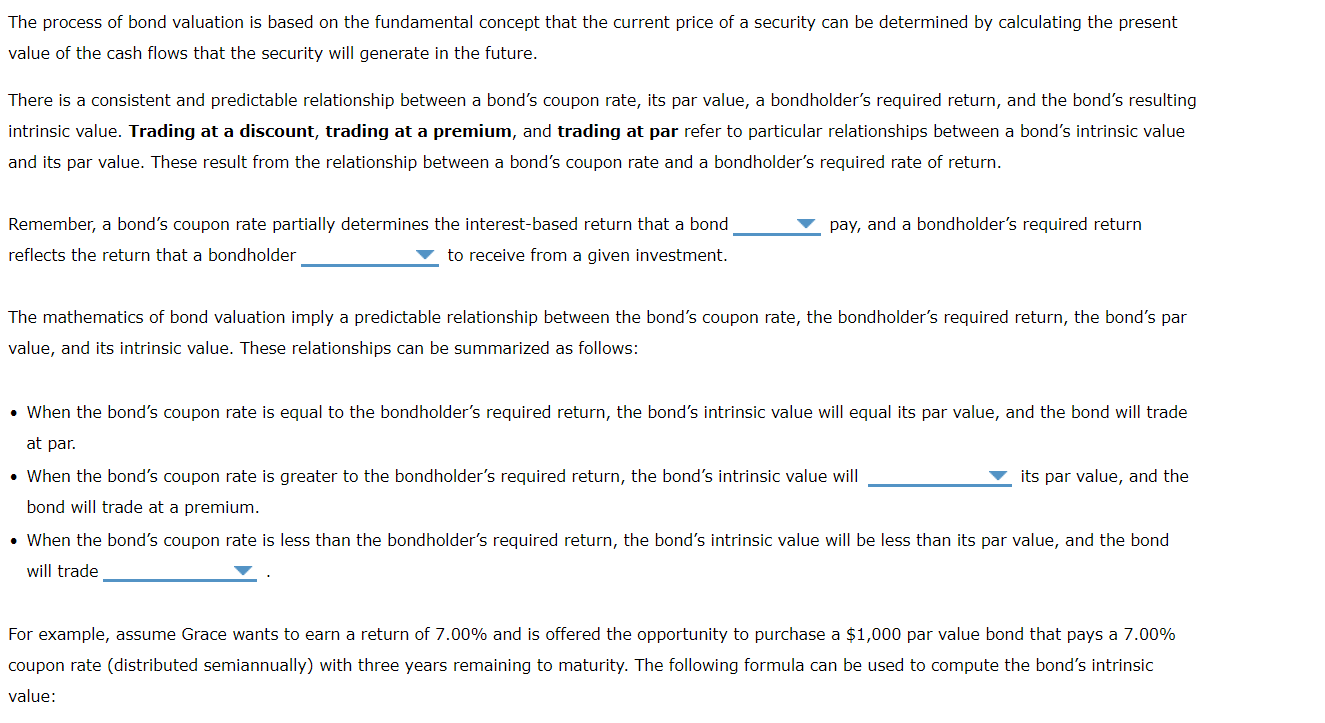 drop down 1 options: might or well drop down 2 options: