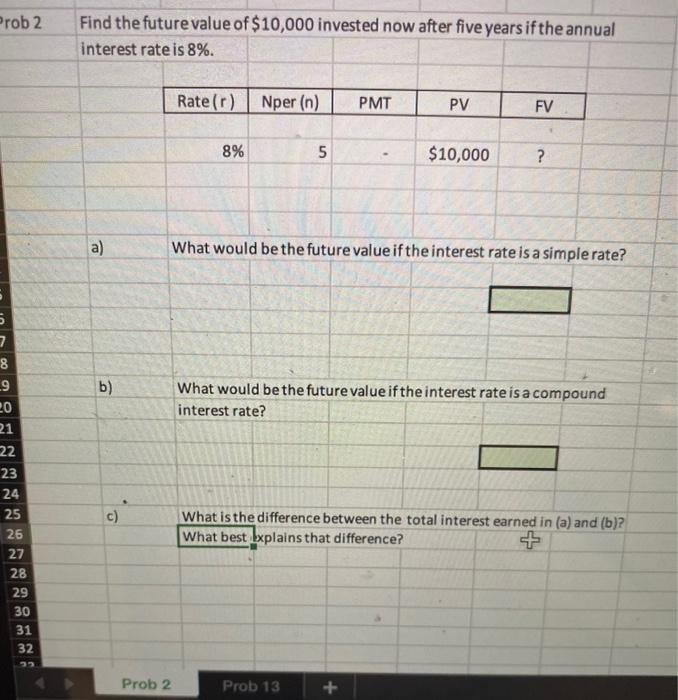 please help me out to answer those two questions. thumps up later