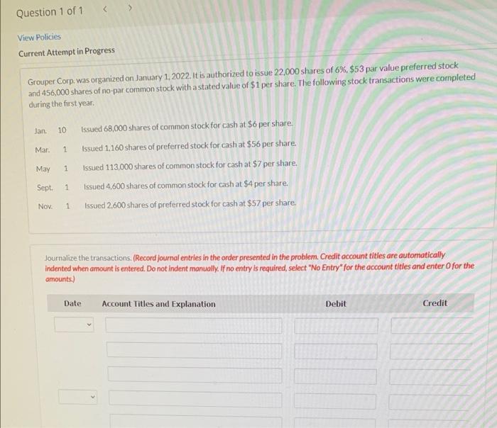 all same question regarding the first pictures information. > Question 1 of