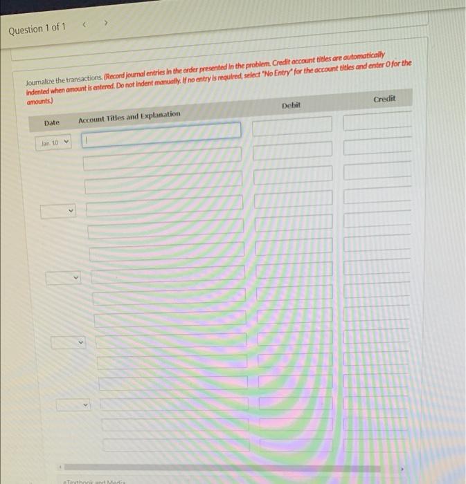 1 View Policies Current Attempt in Progress Grouper Corp. was organized on