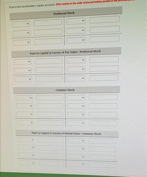January 1, 2022. It is authorized to issue 22,000 shares of 6%,