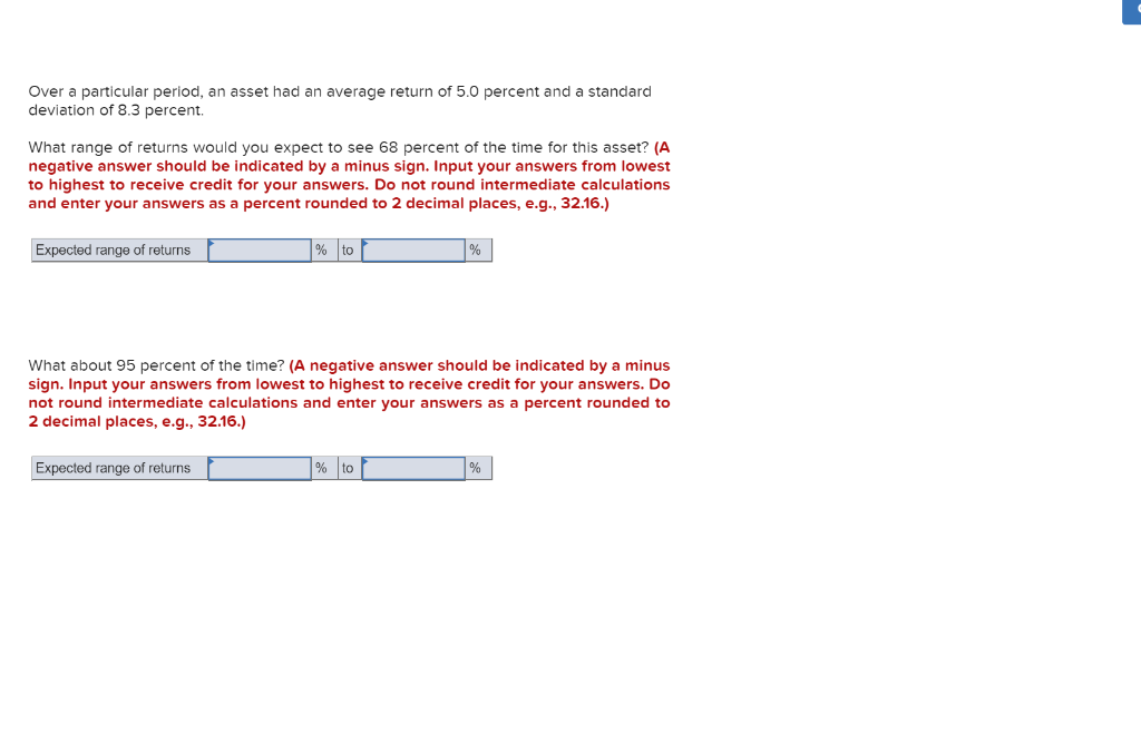 PLEASE EXPLAIN HOW YOU GOT THE ANSWER AND IF IT CAN