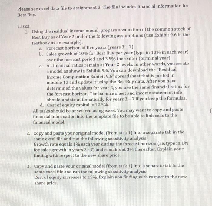 751 F BALANCE SHEET Cash Receivables Inventories Other Total current assets G