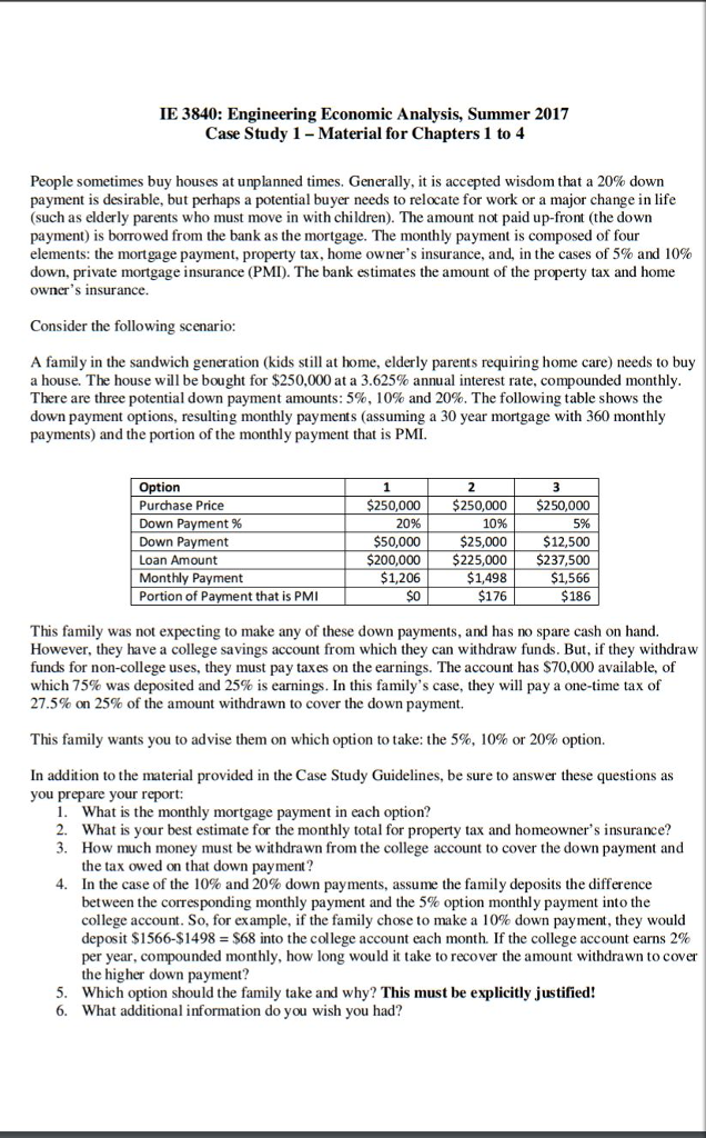 Please i need help with this question. should be answered in excel