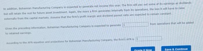 Cash and equivalents Accounts receivable Inventories $150,000 400,000 350,000 $900,000 Total Current