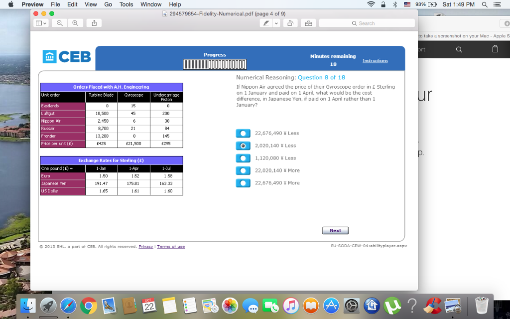 Please solve the problem, and I need the solution step by