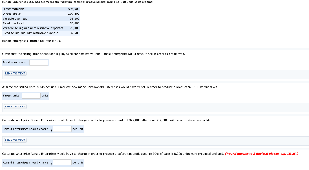 Hi, can you please explain how to do this? I'm getting confused