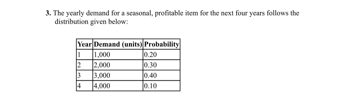 ASAP // Solve this one by hand writing ( decision tree is