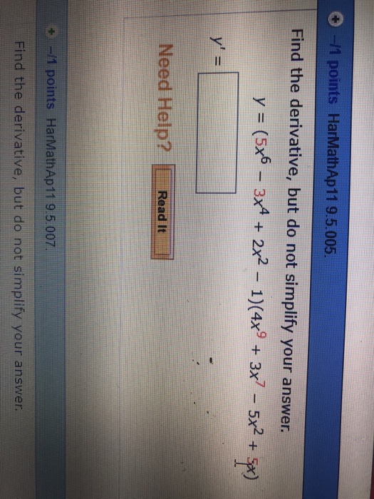  **Please answer FULL question . I answer is correct and readable