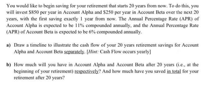 please answer the question correctly with full steps . thank you so