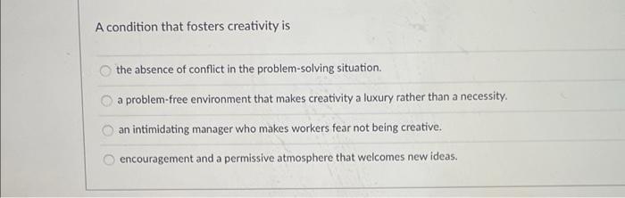 gifts linked seniority, such as recognition pins for 10 years of service.