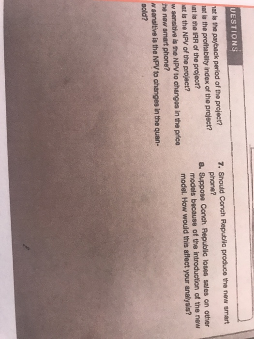 midsizad olectron- los manufacturer located in Key West, Florida. The company president