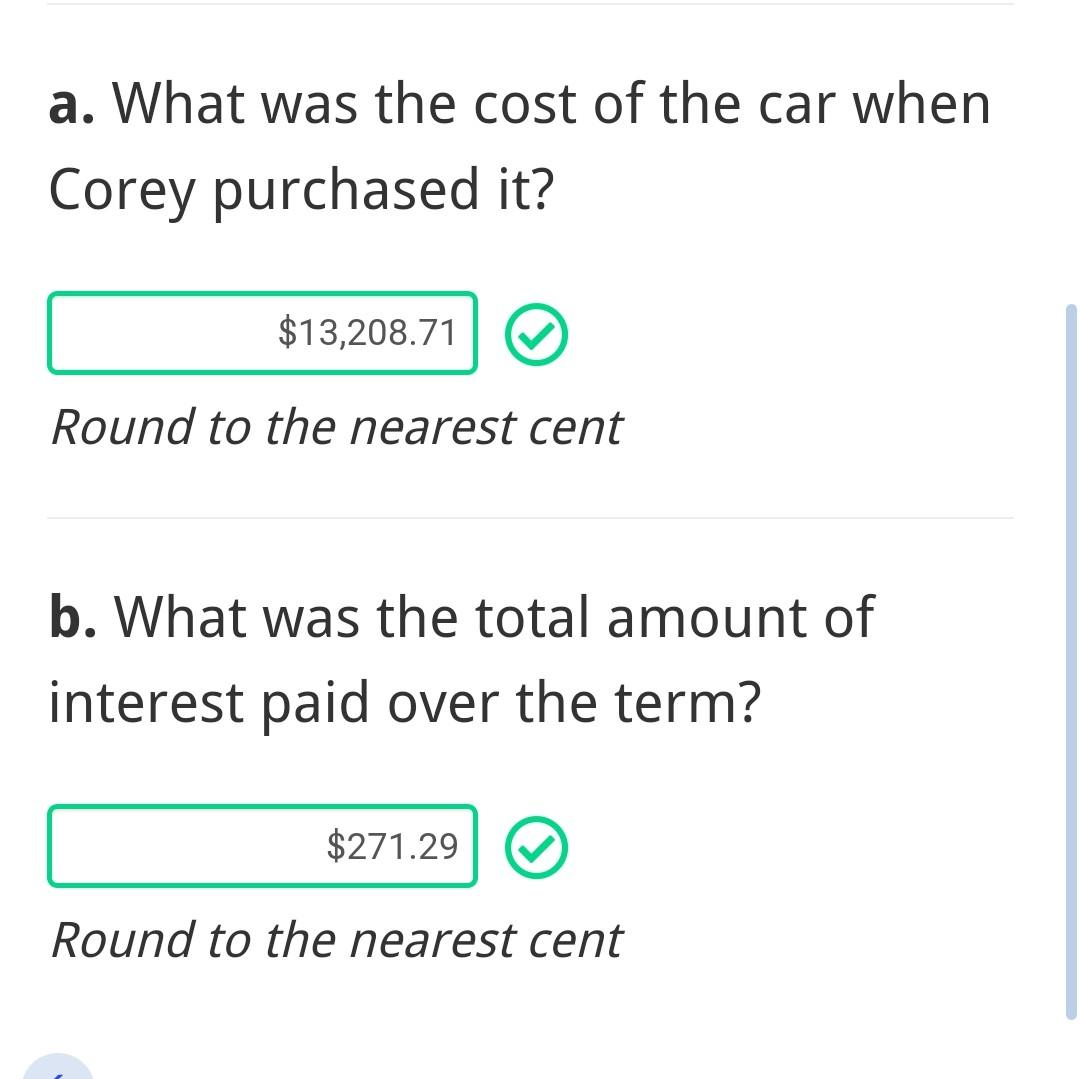 Thanks. OA-8 Close Date: Sun, Jul 3, 2022, 11:59 PM Question 6