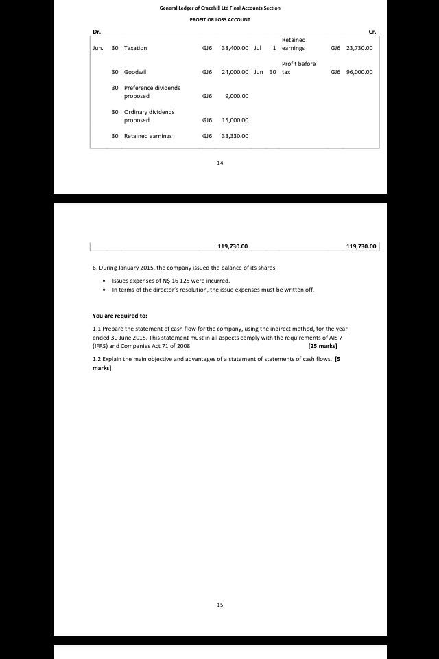 h help me with a full question 1, need full and